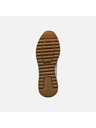 Geox Cream Női Geox Desya Sneakers