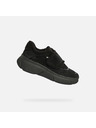 Geox Geox Nebula 2.0 X fekete női edzőcipő