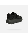 Geox Geox Nebula 2.0 X fekete női edzőcipő