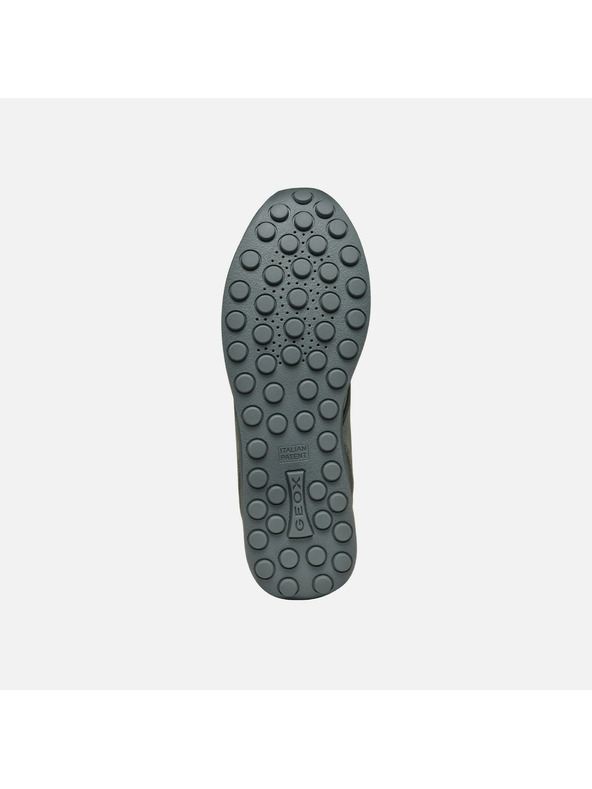 Geox Türkiz női sportcipő Geox Runntix