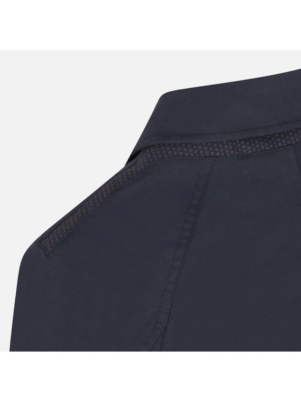 Geox Sötétkék Geox Ilde női kabát