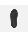Geox Fekete Lányok Geox Sneakers Kalispera