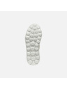 Geox Fehér lány Geox Puffypop tornacipő