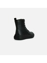 Geox Fekete Lányok bokacsizma Geox Phaolae