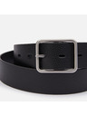 Geox Fekete férfi Geox öv