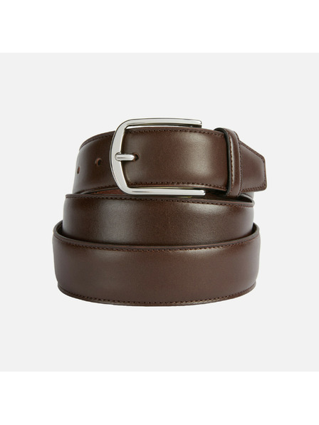 Geox Barna férfi öv Geox Belt