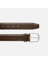 Geox Barna férfi öv Geox Belt