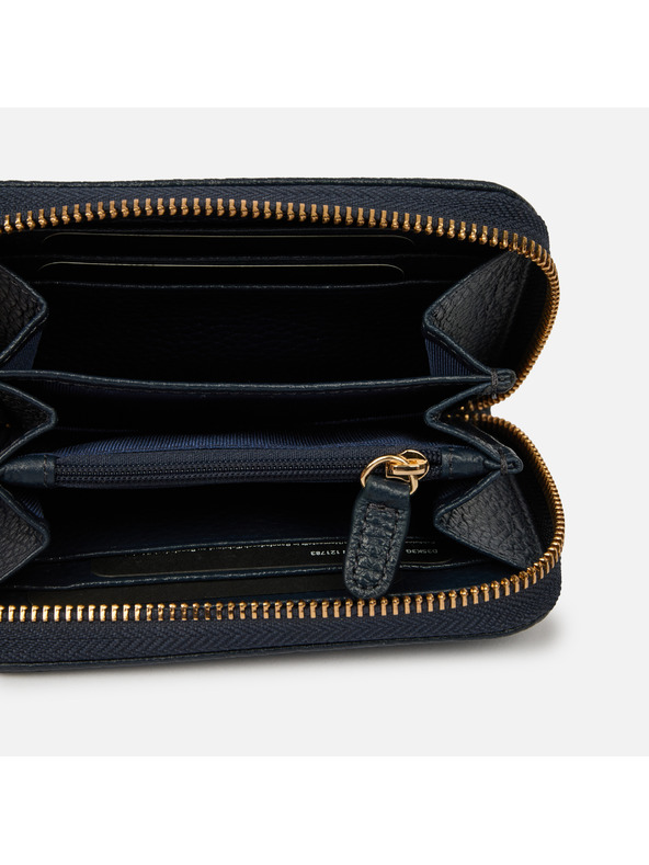 Geox Sötétkék női pénztárca Geox