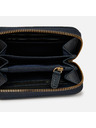 Geox Sötétkék női pénztárca Geox