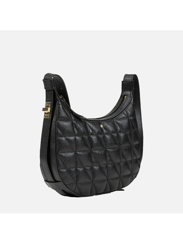 Geox Fekete női táska Geox Maryemy Bag