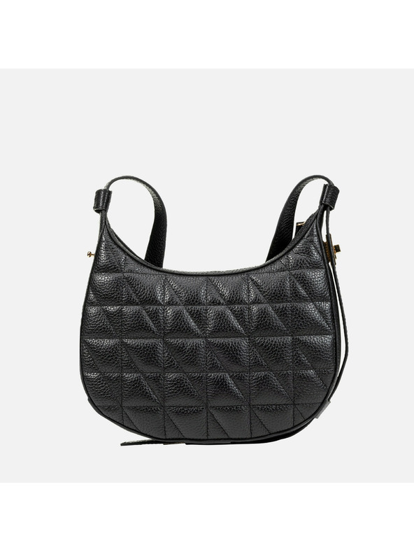 Geox Fekete női táska Geox Maryemy Bag