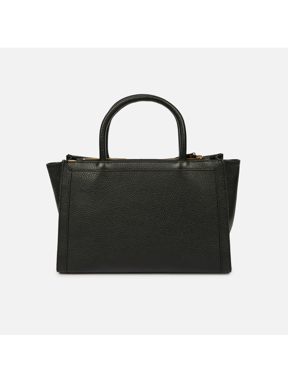 Geox Fekete női táska Geox Leonory