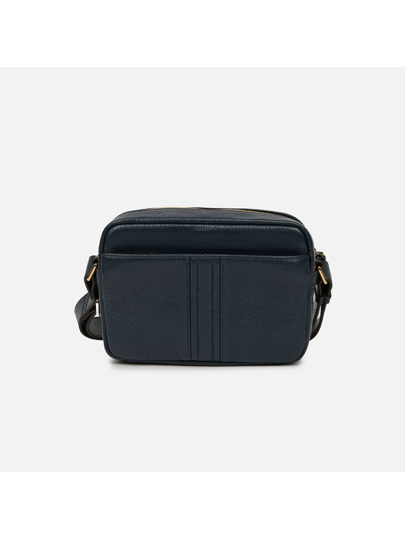 Geox Sötétkék női táska Geox Blandine