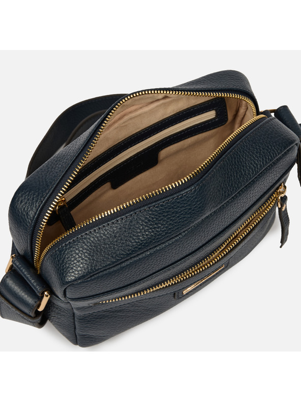 Geox Sötétkék női táska Geox Blandine