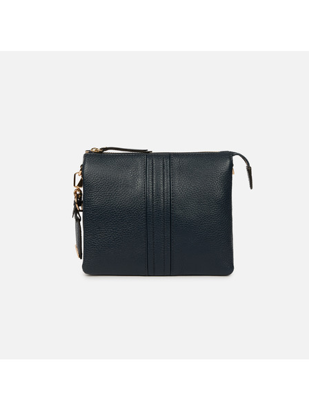 Geox Sötétkék női táska Geox Clarissy