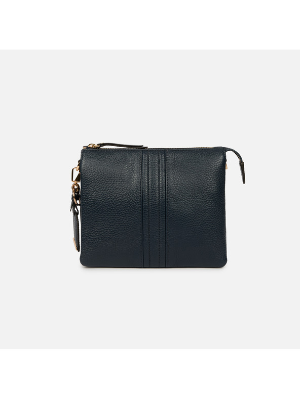 Geox Sötétkék női táska Geox Clarissy