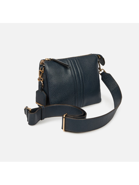 Geox Sötétkék női táska Geox Clarissy