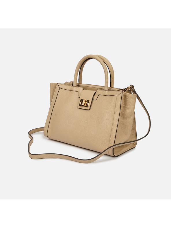 Geox Bézs Geox Leonory női táska