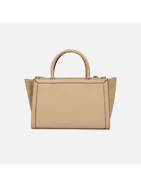 Geox Bézs Geox Leonory női táska