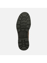 Geox Barna férfi bokacipő Geox Meiern