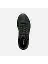 Geox Fekete férfi Geox Spherica Actif X2 bokacsizma