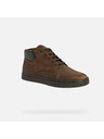 Geox Barna férfi bokacsizma Geox Baltmoore
