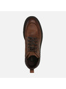 Geox Barna férfi Geox Faloria bokacipő b abx