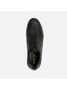 Geox Fekete férfi Geox Avery tornacipő