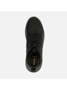 Geox Fekete férfi sportcipő Geox Xtros