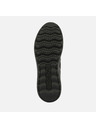 Geox Fekete férfi sportcipő Geox Xtros