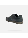 Geox Sötétkék férfi Geox Avery tornacipő