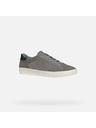 Geox Szürke férfi sportcipő Geox Warley