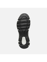 Geox Barna férfi sportcipő Geox Senales B ABX