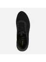 Geox Fekete férfi Geox Spherica Actif X tornacipő