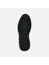 Geox Fekete Geox Spherica EC2 férfi sportcipő