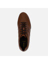 Geox Barna Férfi Geox Wells Sneakers