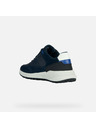 Geox Sötétkék férfi sportcipő Geox Pg1x B ABX