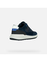 Geox Sötétkék férfi sportcipő Geox Pg1x B ABX