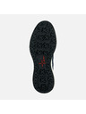Geox Sötétkék férfi sportcipő Geox Pg1x B ABX