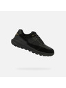 Geox Fekete férfi sportcipő Geox PG1X B ABX
