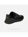 Geox Fekete férfi sportcipő Geox PG1X B ABX