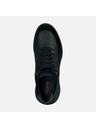 Geox Fekete férfi sportcipő Geox PG1X B ABX