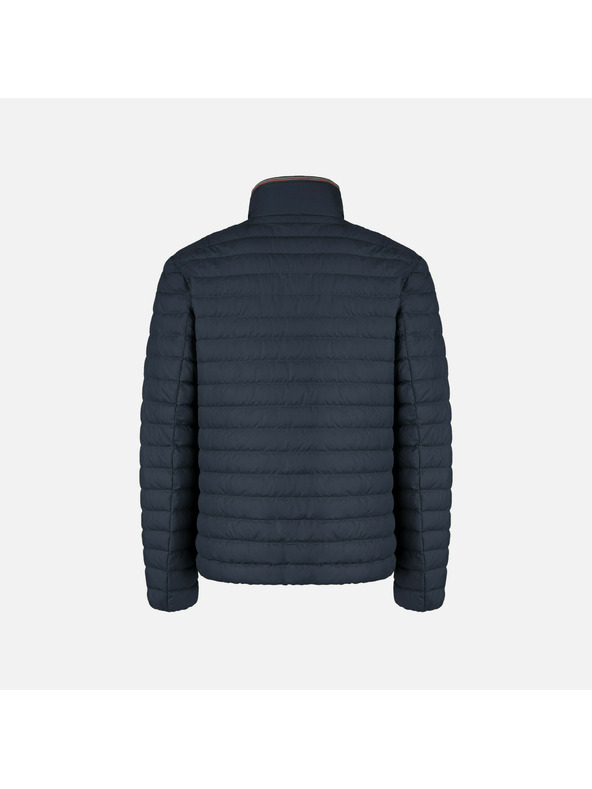 Geox Sötétkék Férfi Geox Warrens Down dzseki