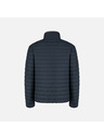 Geox Sötétkék Férfi Geox Warrens Down dzseki