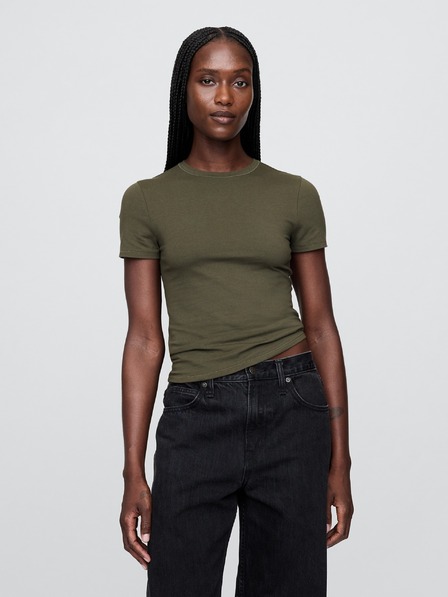 GAP Rövid ujjú póló GAP