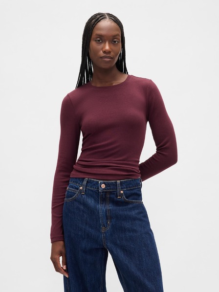 GAP Rugalmas póló GAP