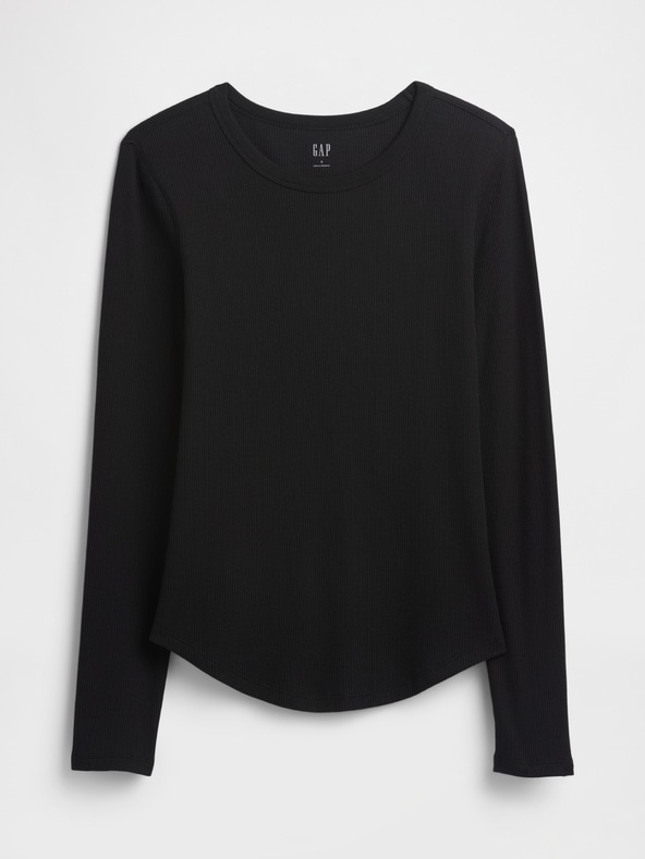 GAP Gofrimintás póló GAP