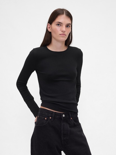 GAP Rugalmas póló GAP