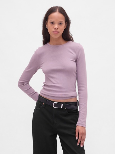 GAP Rugalmas póló GAP