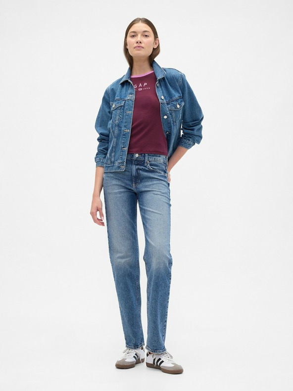 GAP Crop felső logóval GAP